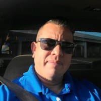 Rolando Garza