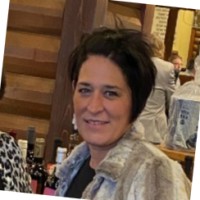 Carolyn Becker