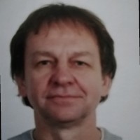 Sergejs Tihomirovs