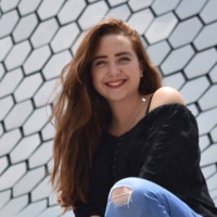 Ana Ruiz