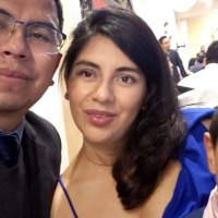 Cindy Jeaneth Hernández