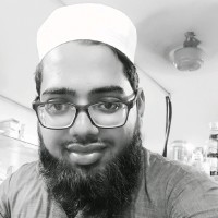 siddiqui aatir