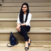 Sukhpreet Kaur