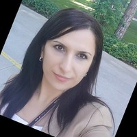 Nuray Öğmen Düzgün