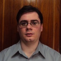 Luciano Carnevali Ripa
