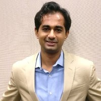 Kalyan Nadella