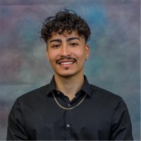 Aj Sanchez