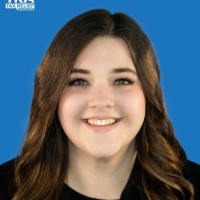 Kaitlyn Trogler