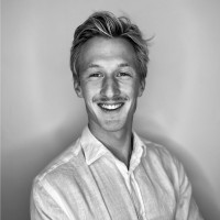 Christian Breu