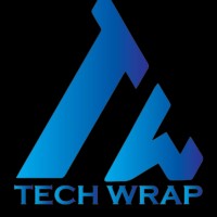 Tech Wrap