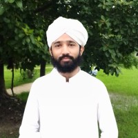 Hamid Abrar