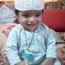 Waseem Faisal