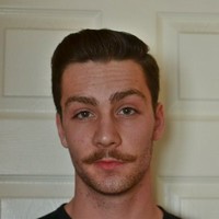 Kyle Woolman