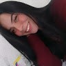 Marina Santos