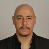 Mustafa Yılmaz