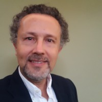 Giancarlo Dumani