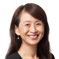 Agnes Lau