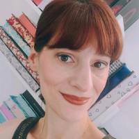 Lisa Conant