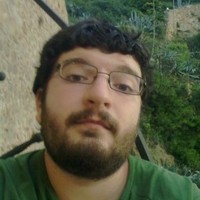 gabriele nocco