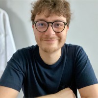 Matteo Sibilla
