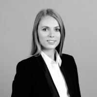 Marta Anna Ciesielska