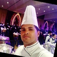 Mr Mamun