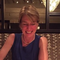 Joanne Lloyd