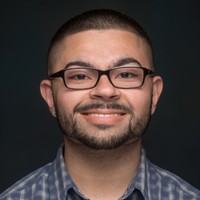 Christian Ortega