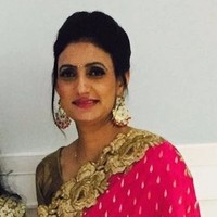 Simar Basi