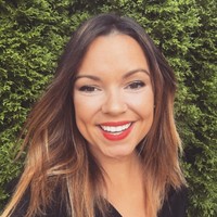 Erin Johnson Sovchik