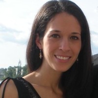 Ashley Giragosian