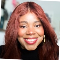 Quiena Frierson
