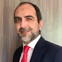 Khalid Jhumra