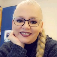 Karen Hudson