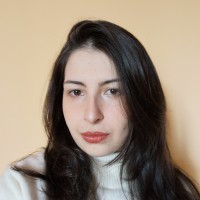 Diana Benevelli