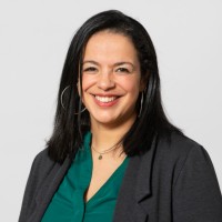 Susanne Schuurmans