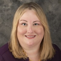 Kim Fox