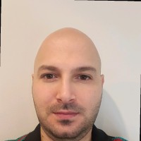 Zhirayr amamchyan