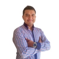 Anibal L.