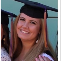 Gabriella Campana M.S., CCC-SLP