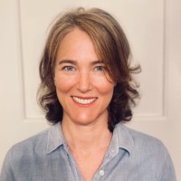 Mirjam Weinmann