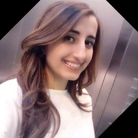 Hiba Omar, Certified Safe®, Scrum Master®