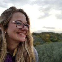 Bailey Currie