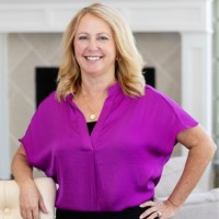 Shari Freimiller