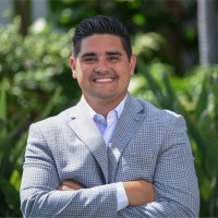 Roth Mendoza