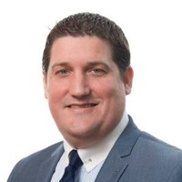 Jon Ellison