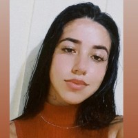 Helida Pires