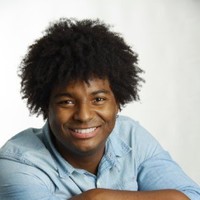 Lucas De Oliveira Alves