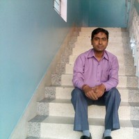Ajit Choudhary