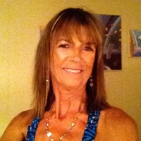 Sue Squires